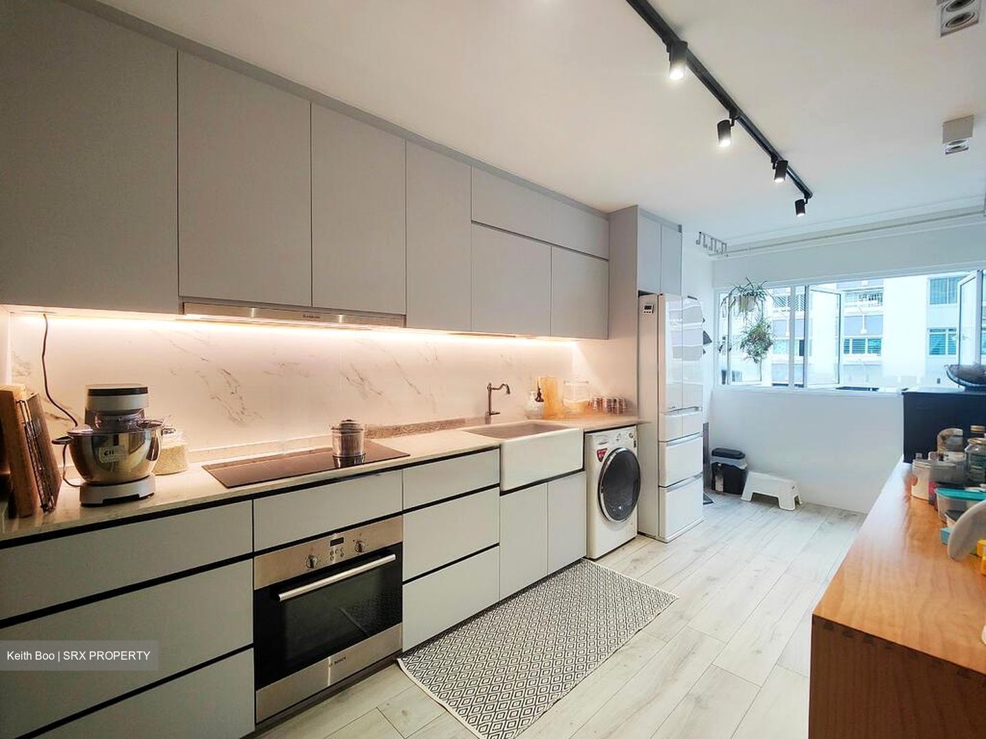 Blk 123 Bishan Street 12 (Bishan), HDB 4 Rooms #483554911